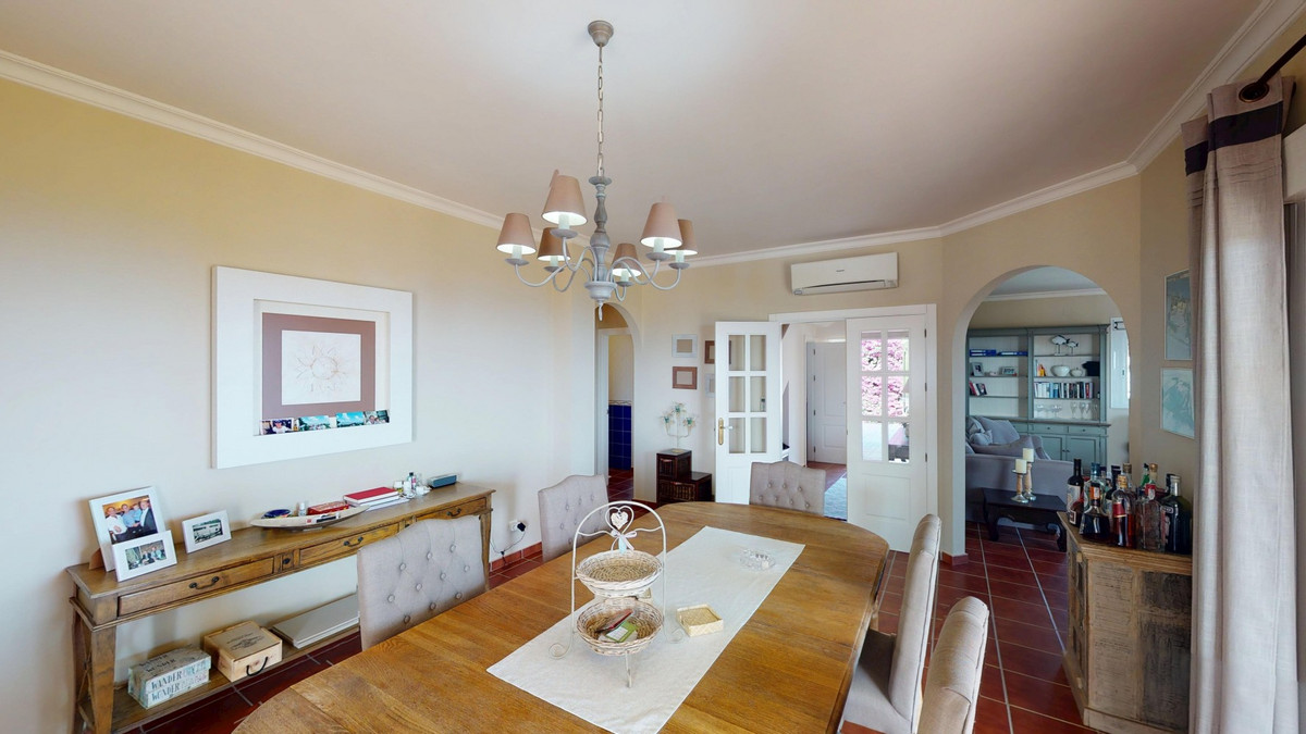 Property main view 18