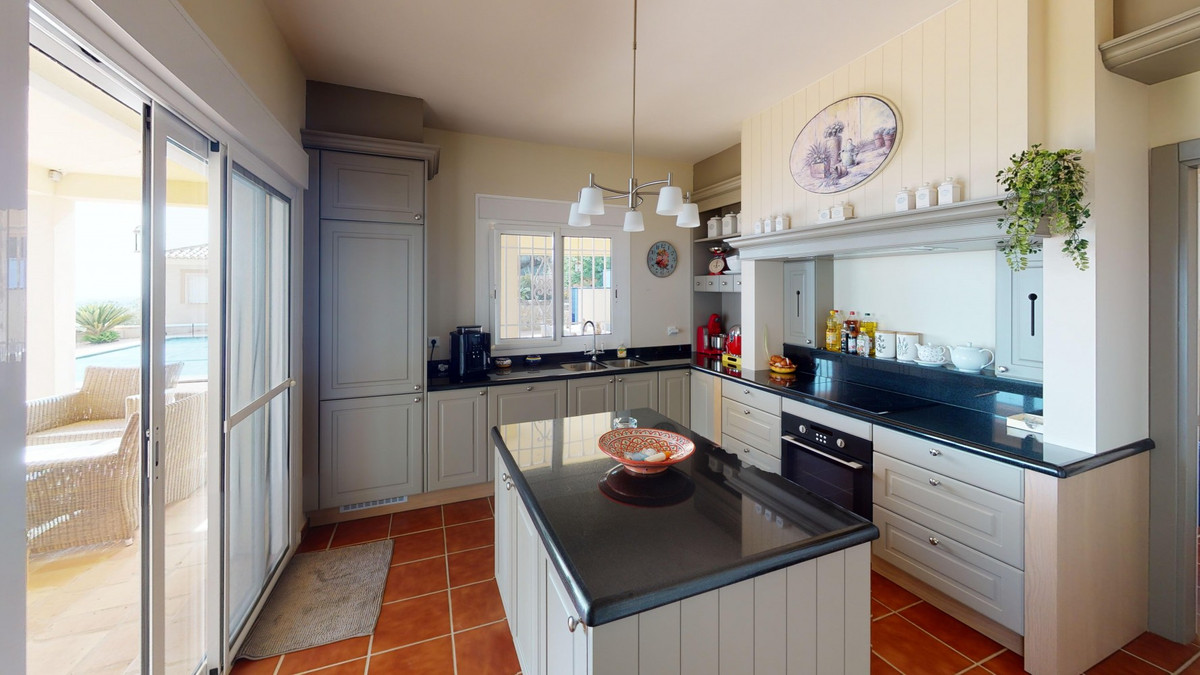 Property main view 19
