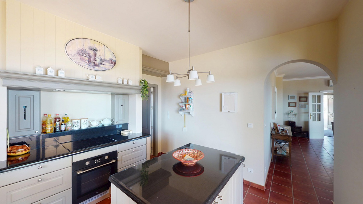 Property main view 20