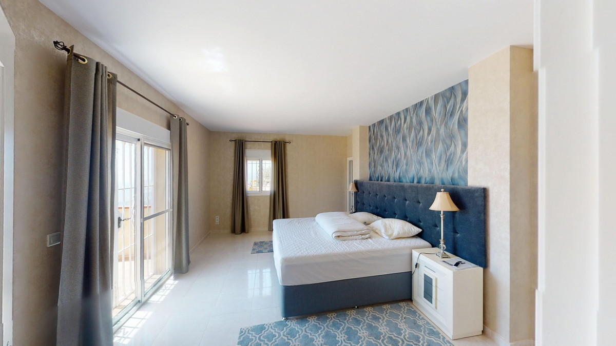 Property main view 21
