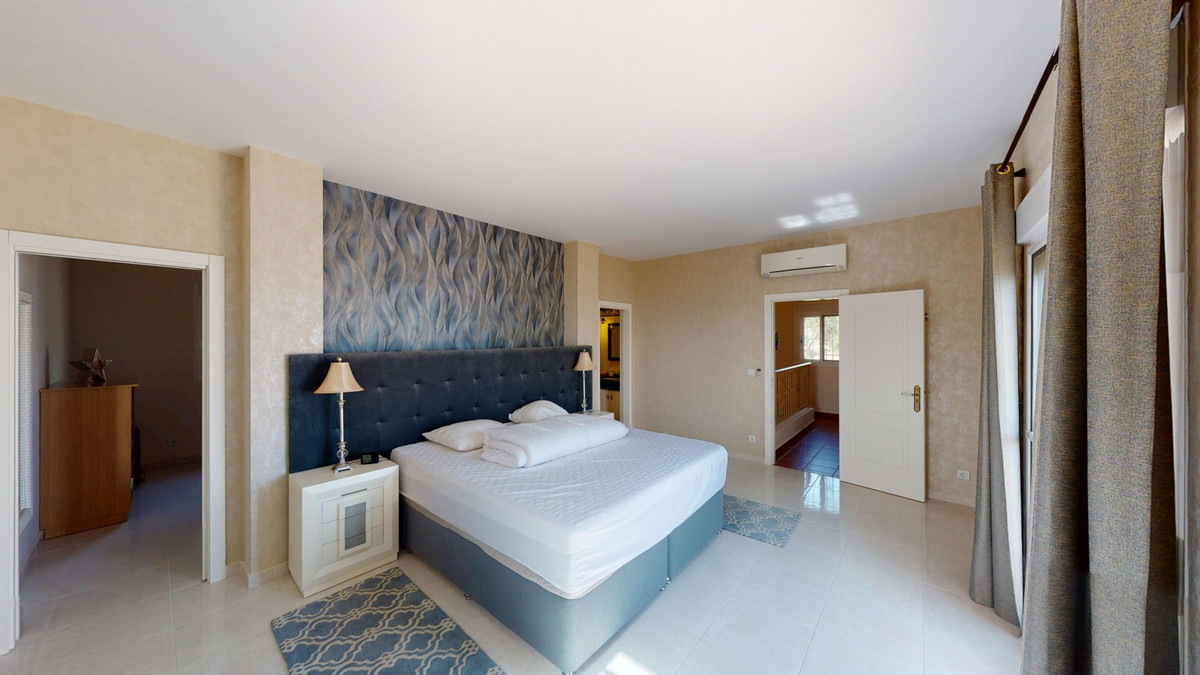 Property main view 22