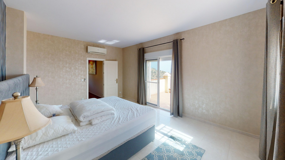 Property main view 23