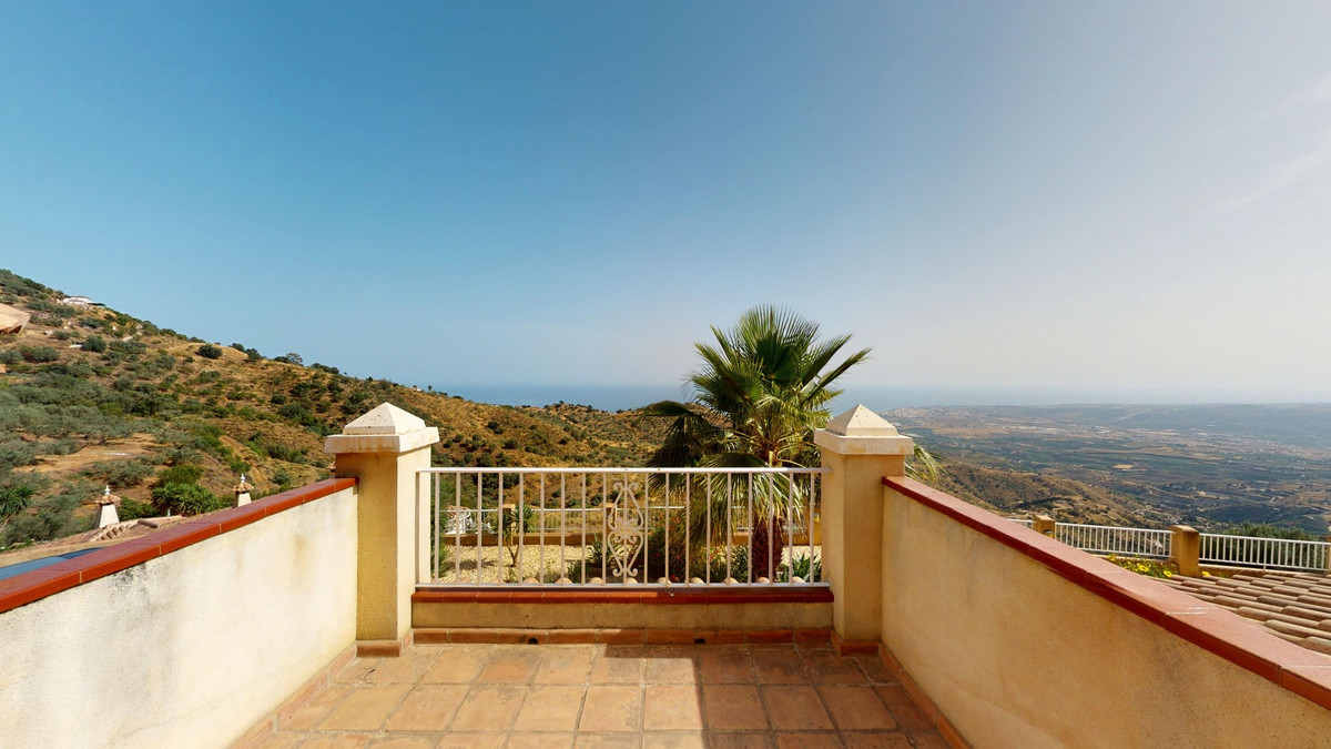 Property main view 24