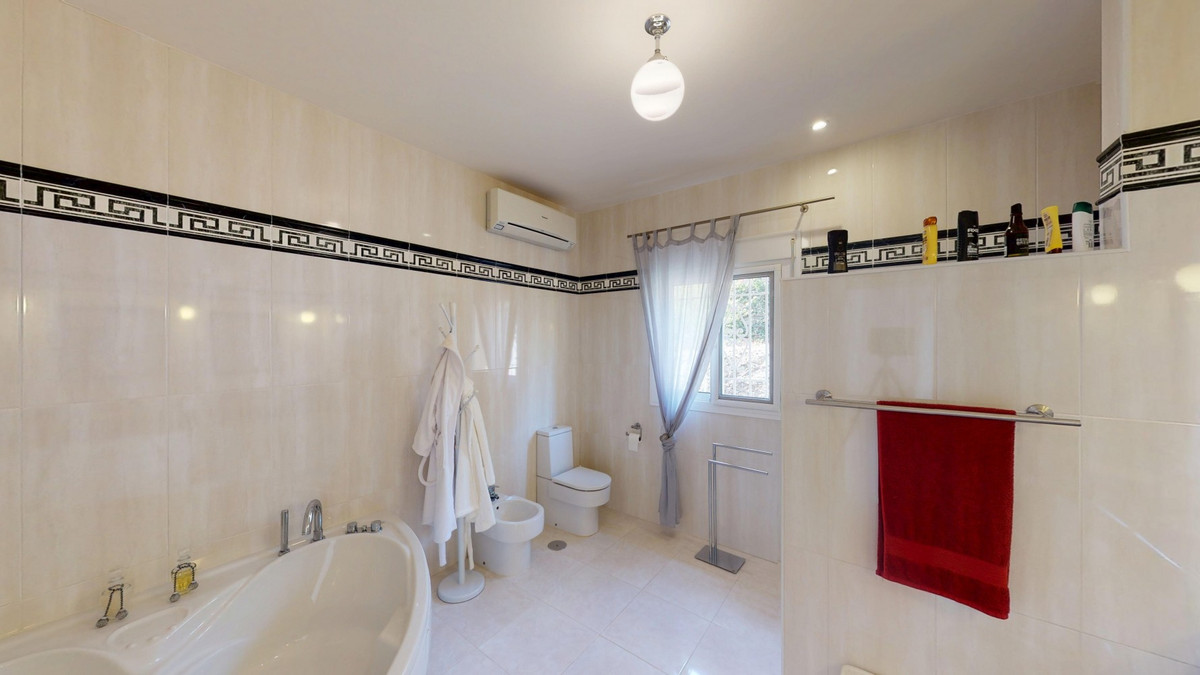 Property main view 25