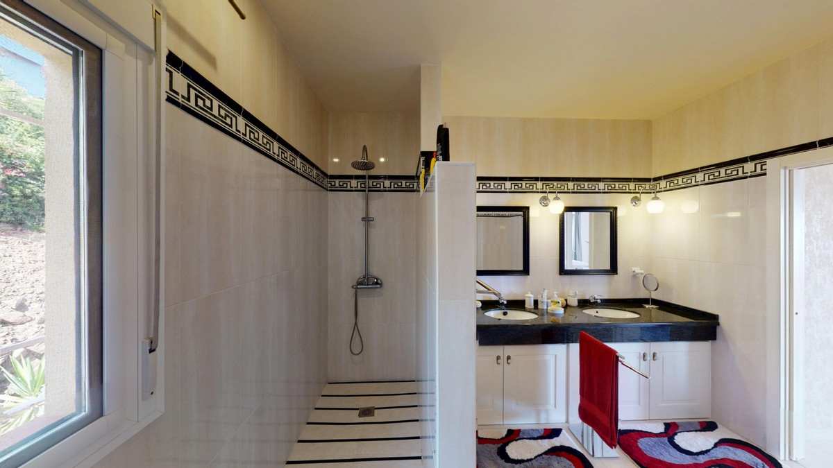 Property main view 27