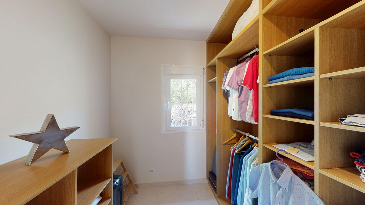 Property main view 28