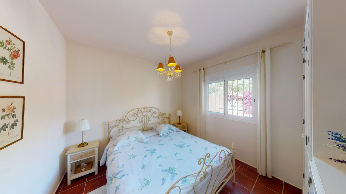 Property main view 29