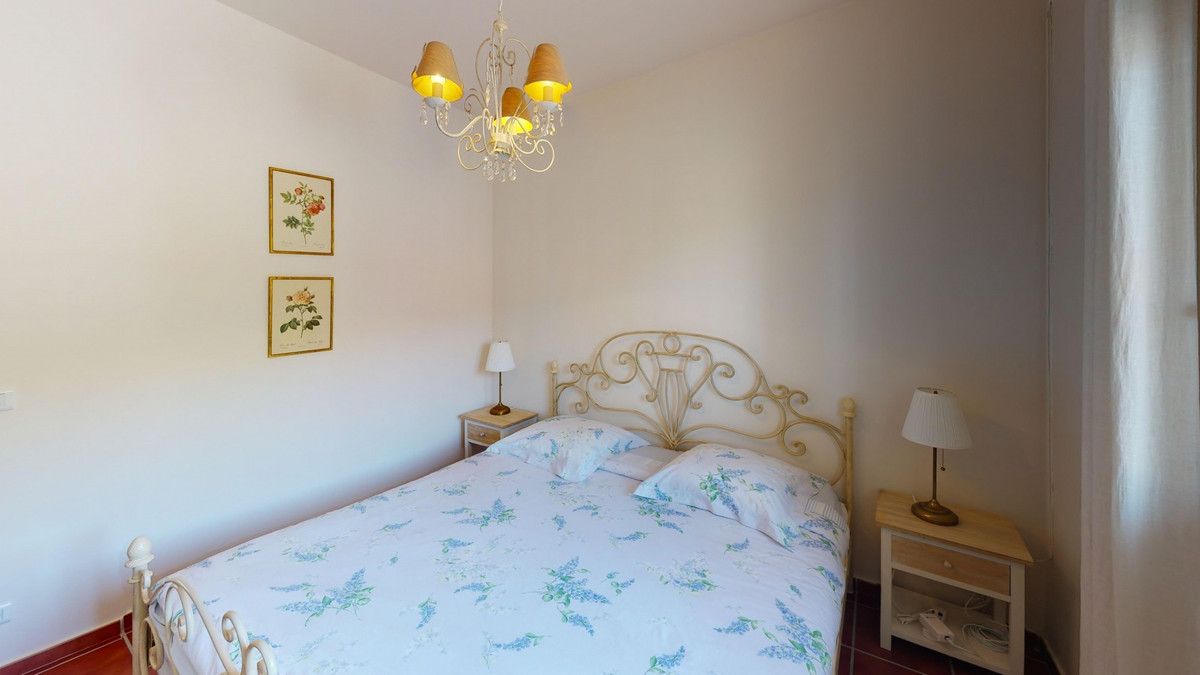 Property main view 30