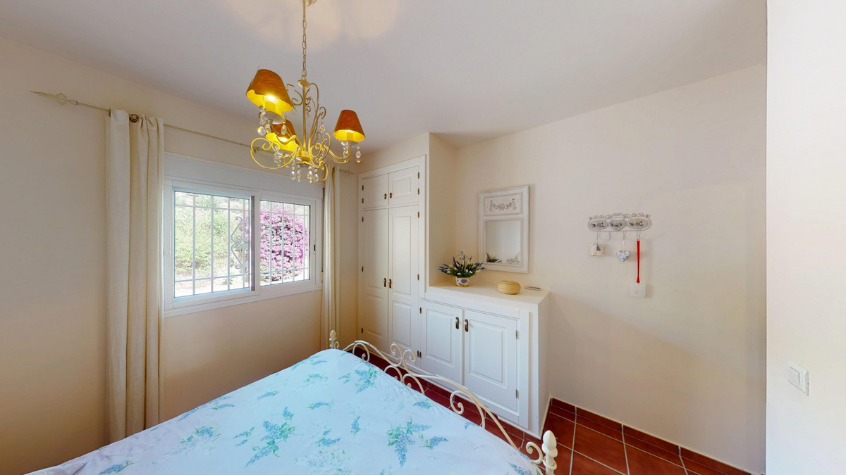 Property main view 31