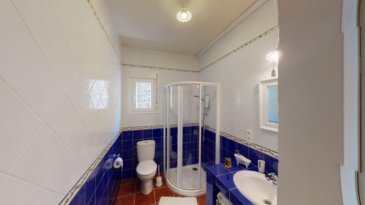 Property main view 32