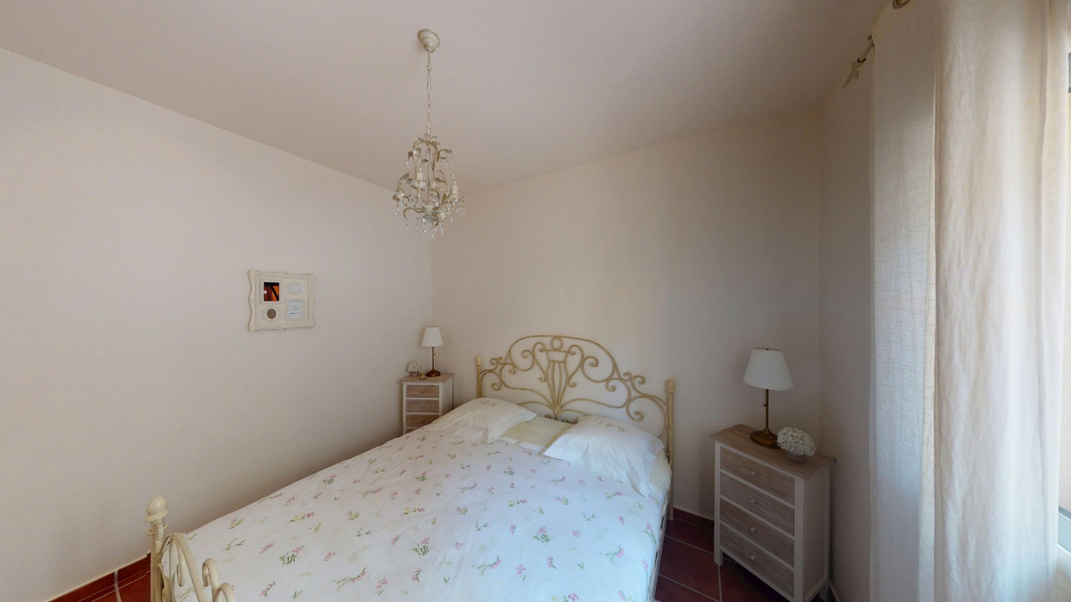 Property main view 34