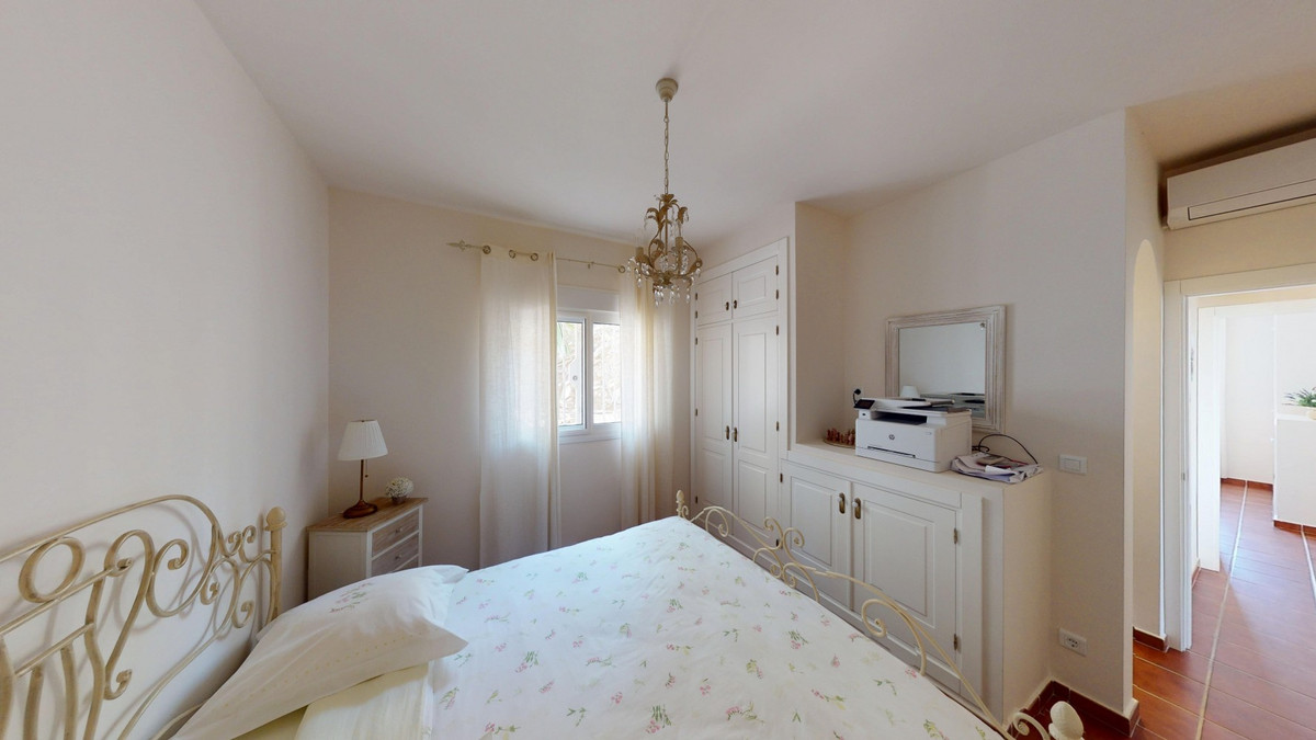 Property main view 35