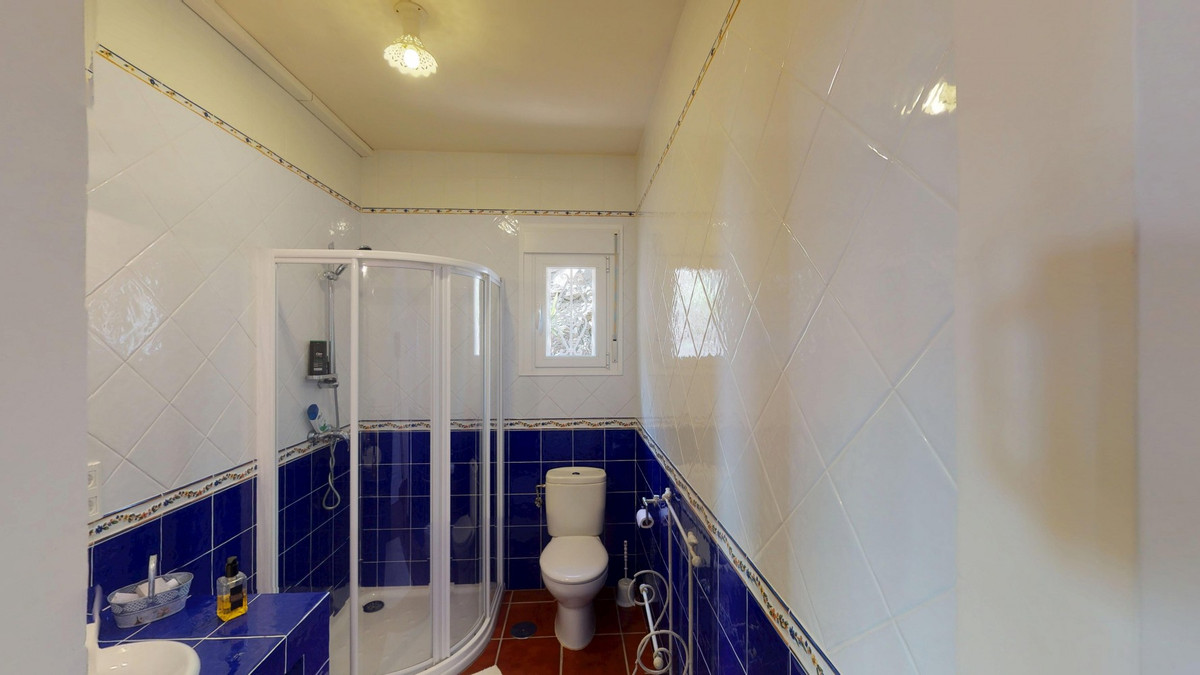 Property main view 36