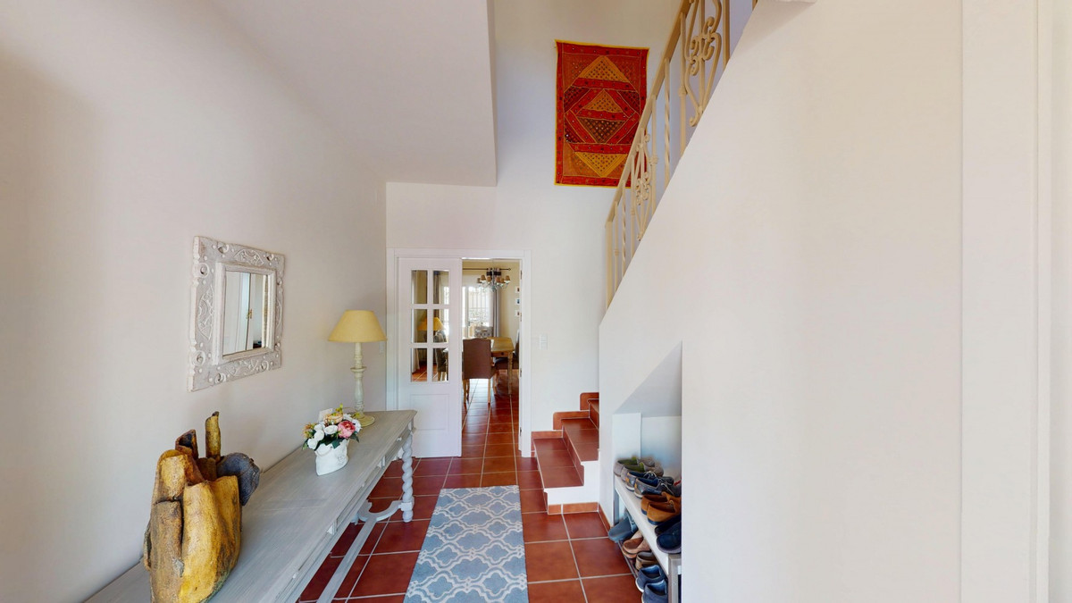 Property main view 37