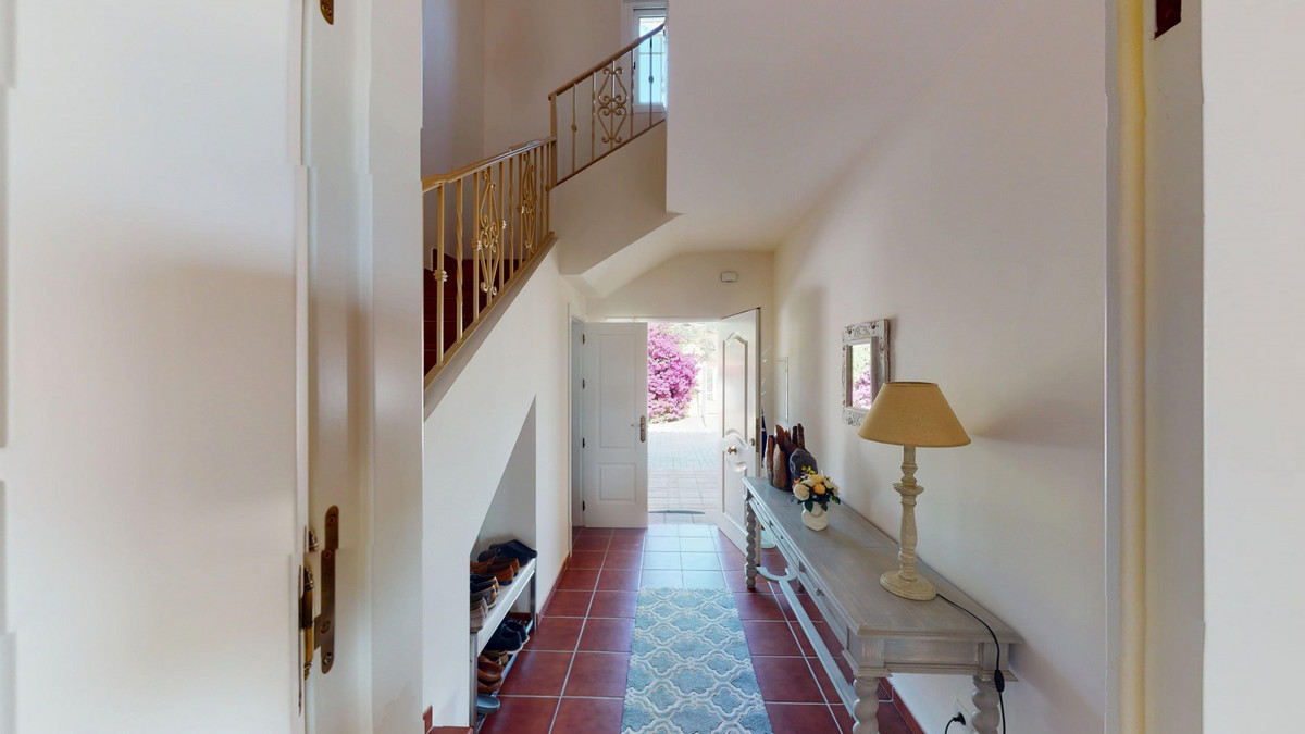Property main view 38