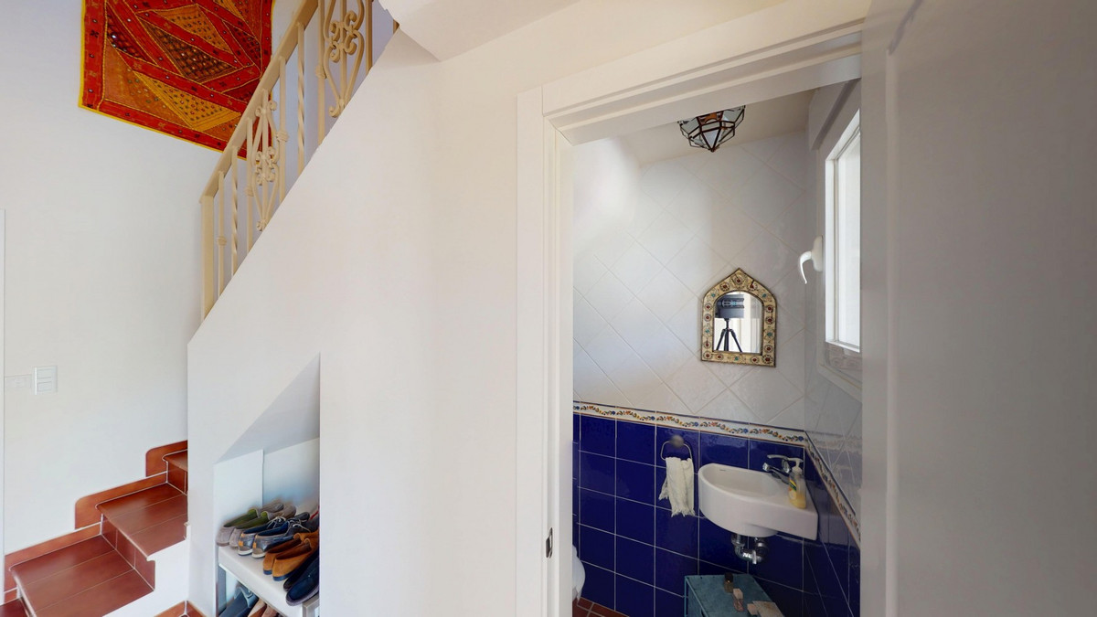 Property main view 39