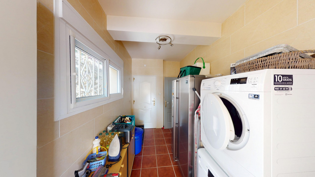 Property main view 40