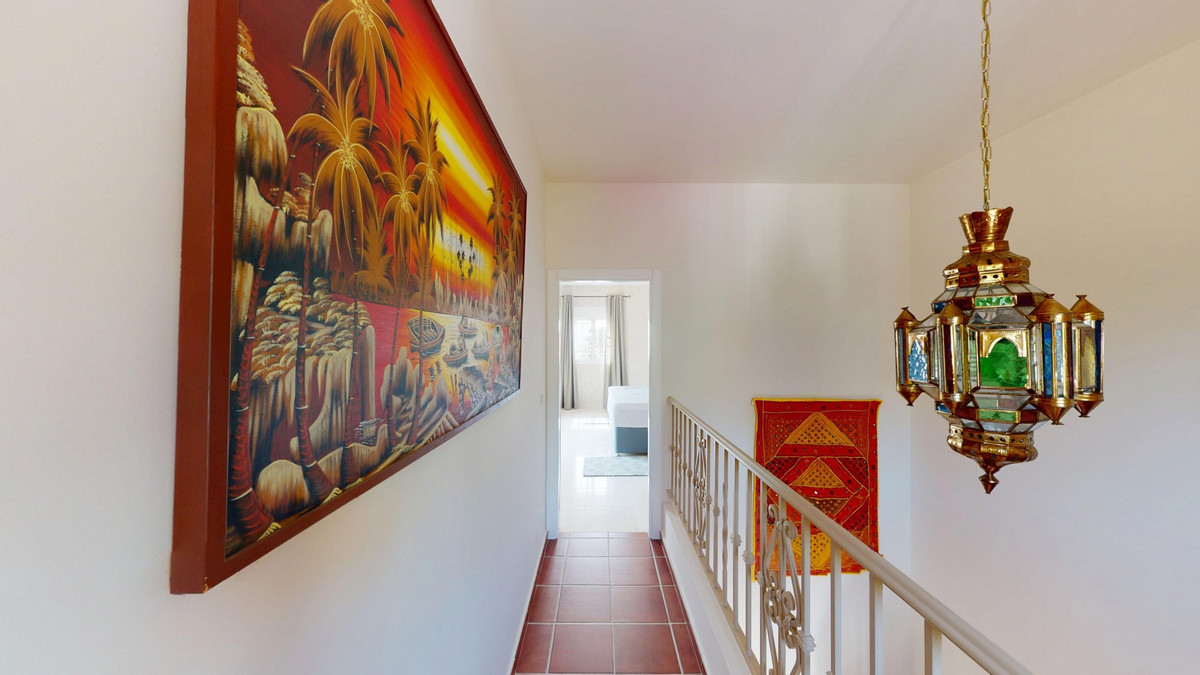 Property main view 41