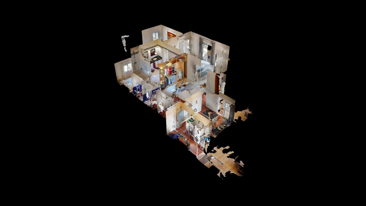 Property main view 42