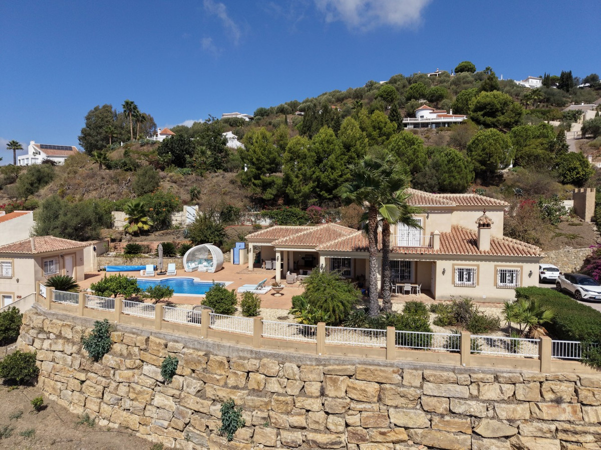 Property main view 43