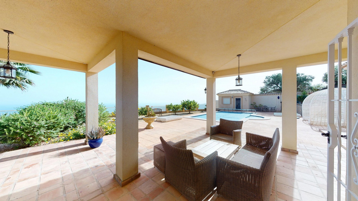 Property main view 45