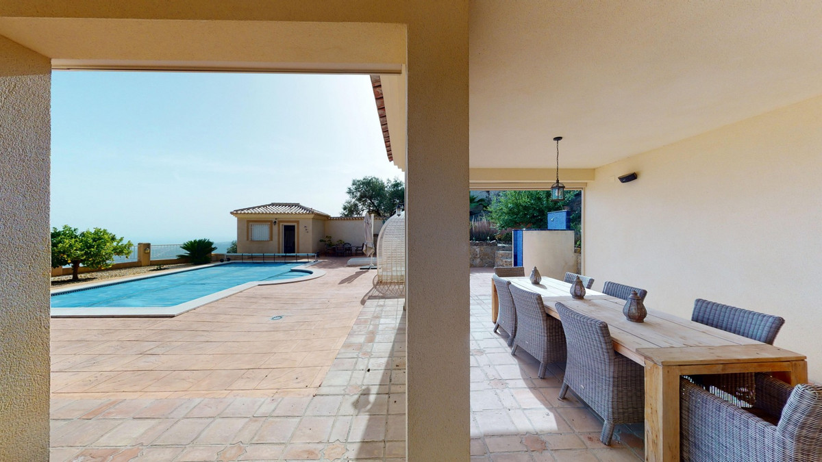 Property main view 46