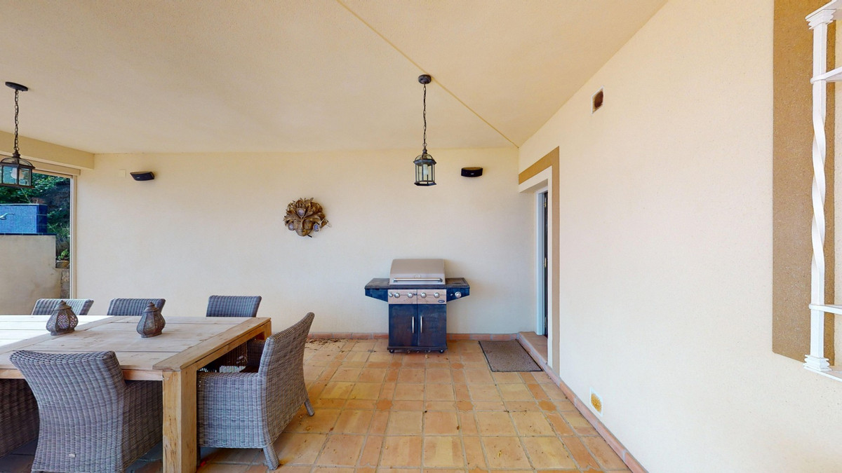 Property main view 47