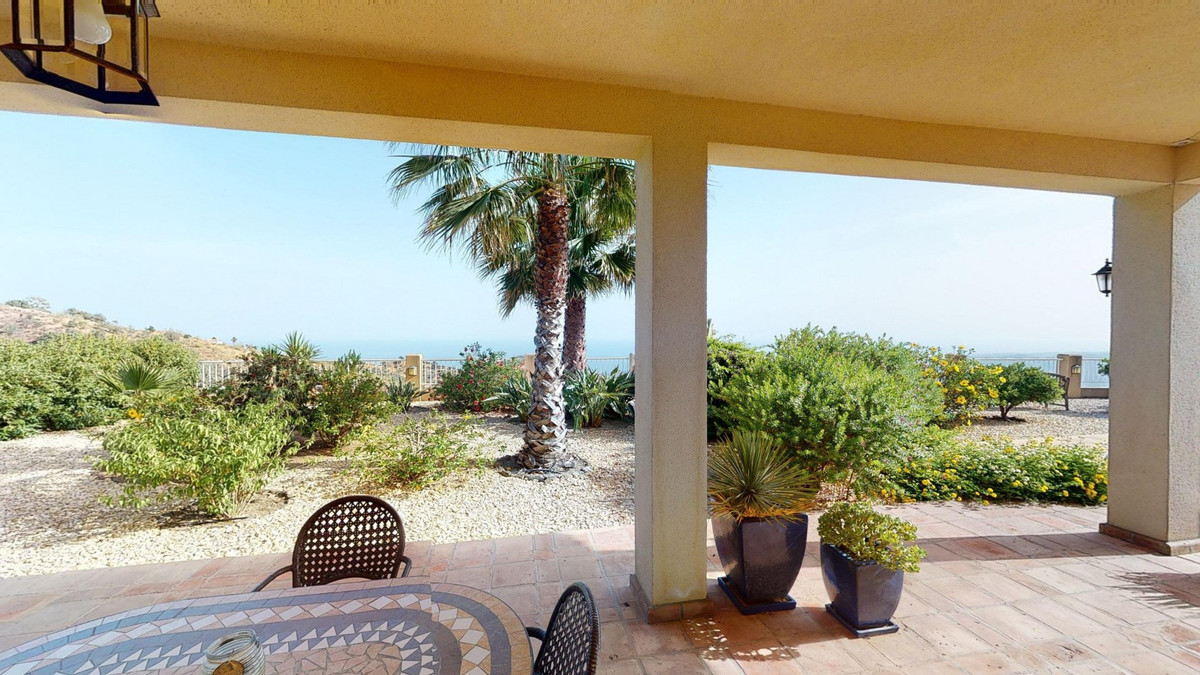 Property main view 48