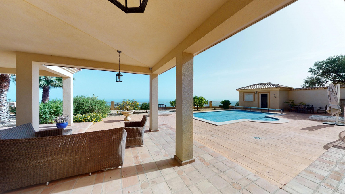 Property main view 49