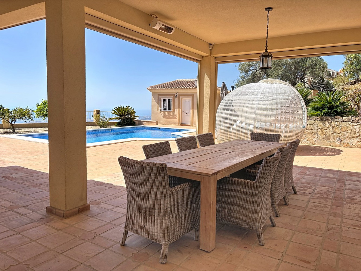 Property main view 6