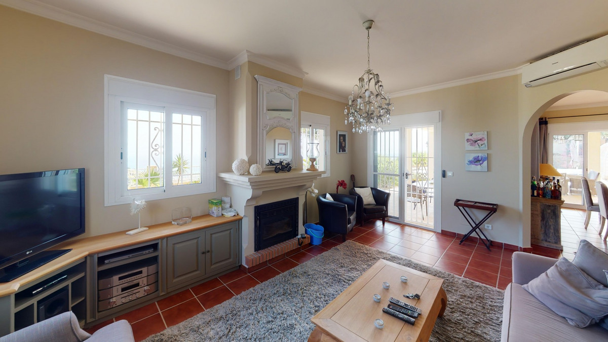 Property main view 7