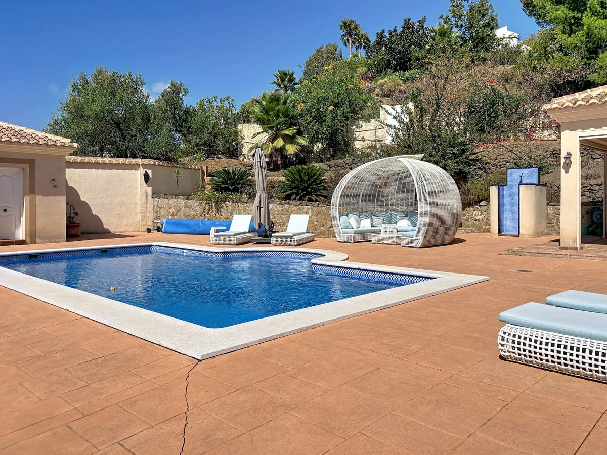 Property main view 8