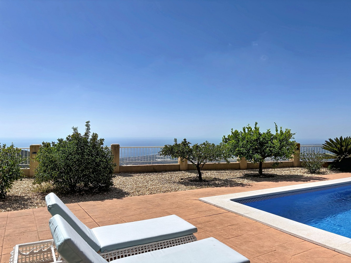 Property main view 9