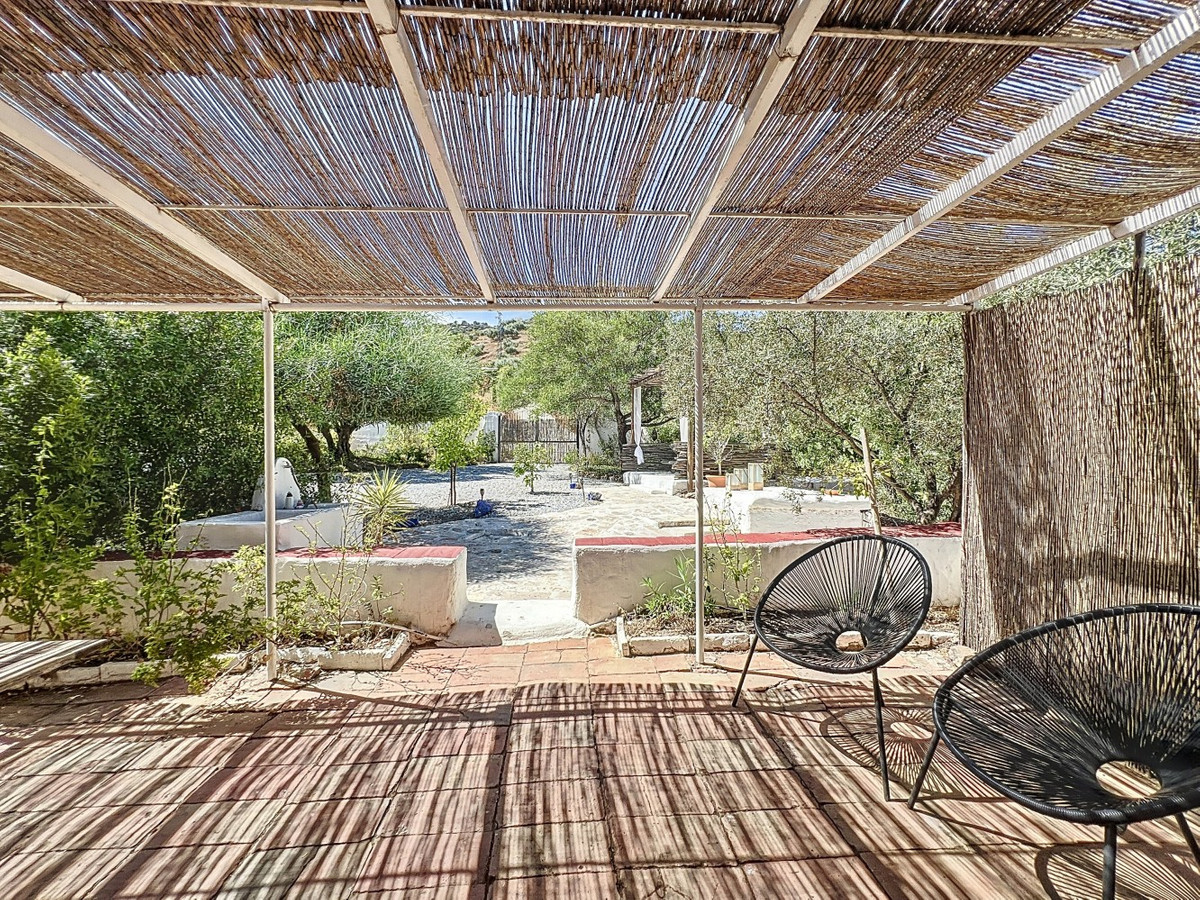 Property main view 16