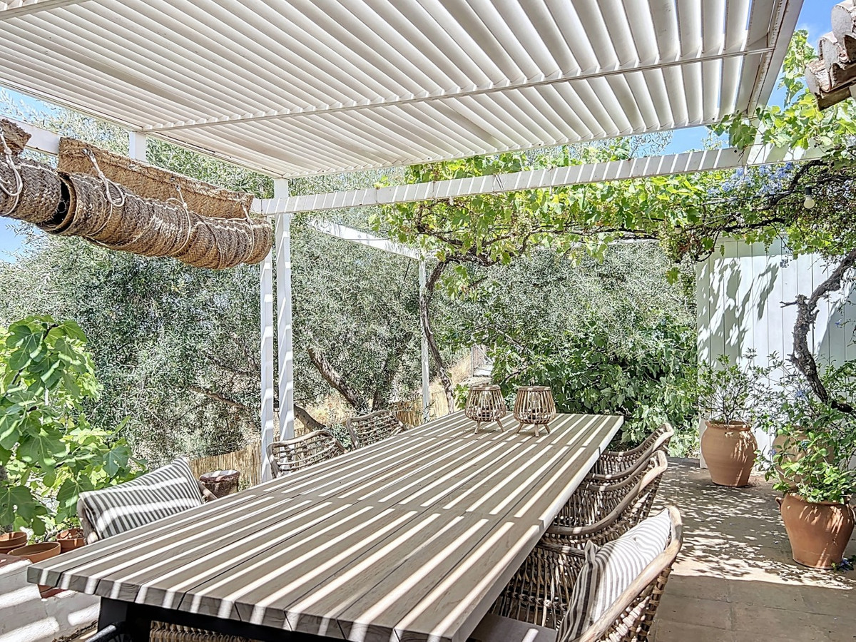 Property main view 28