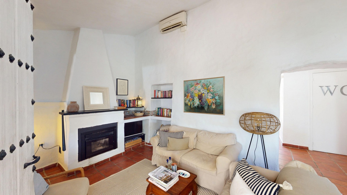 Property main view 36
