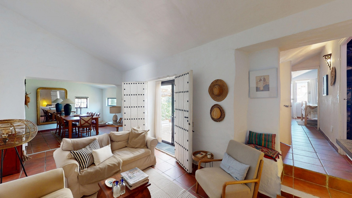 Property main view 37