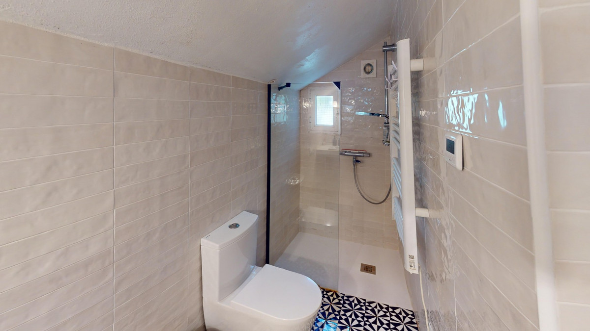 Property main view 40