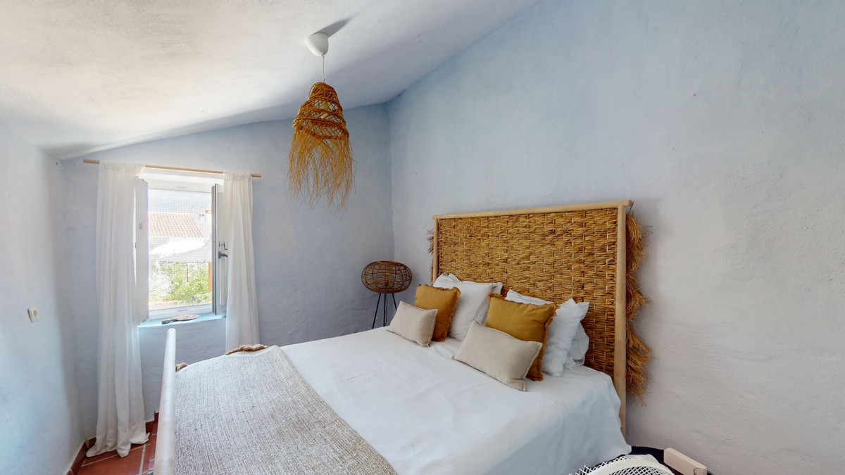 Property main view 41