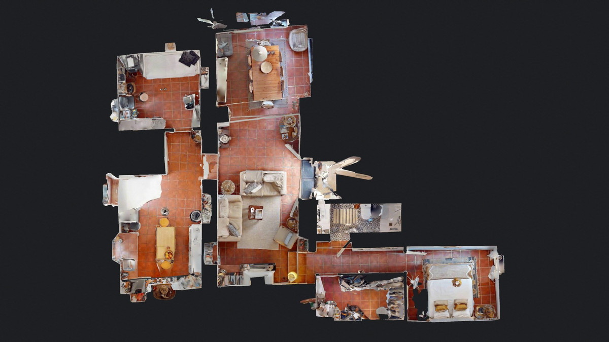 Property main view 43