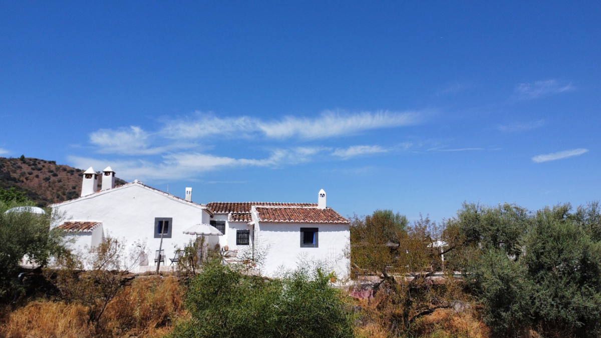 Property main view 44