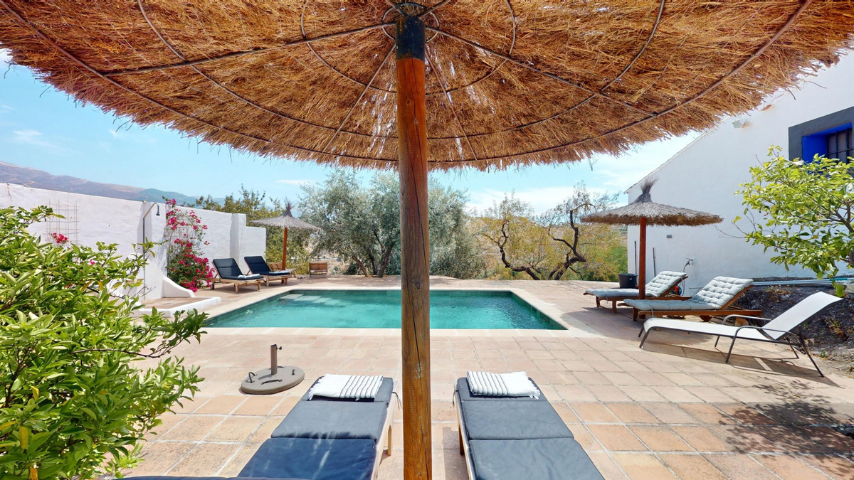 Property main view 5