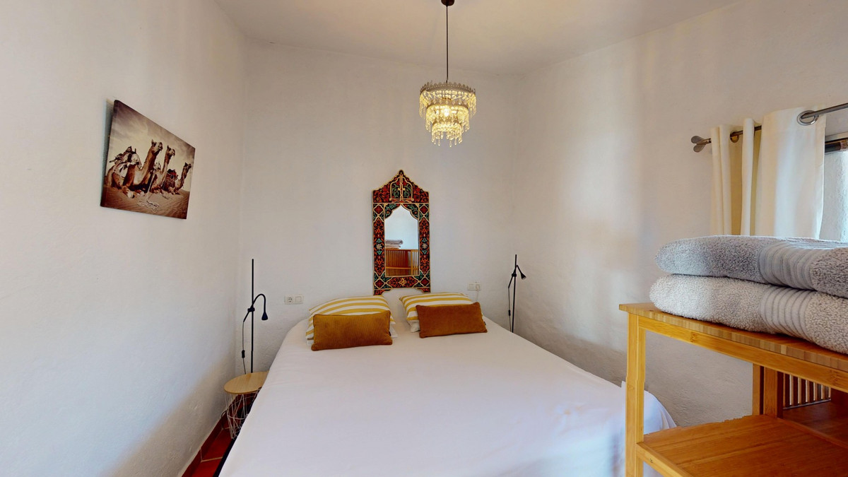 Property main view 50