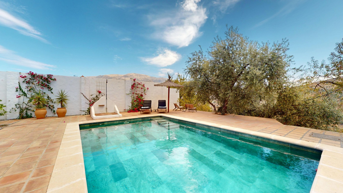 Property main view 6