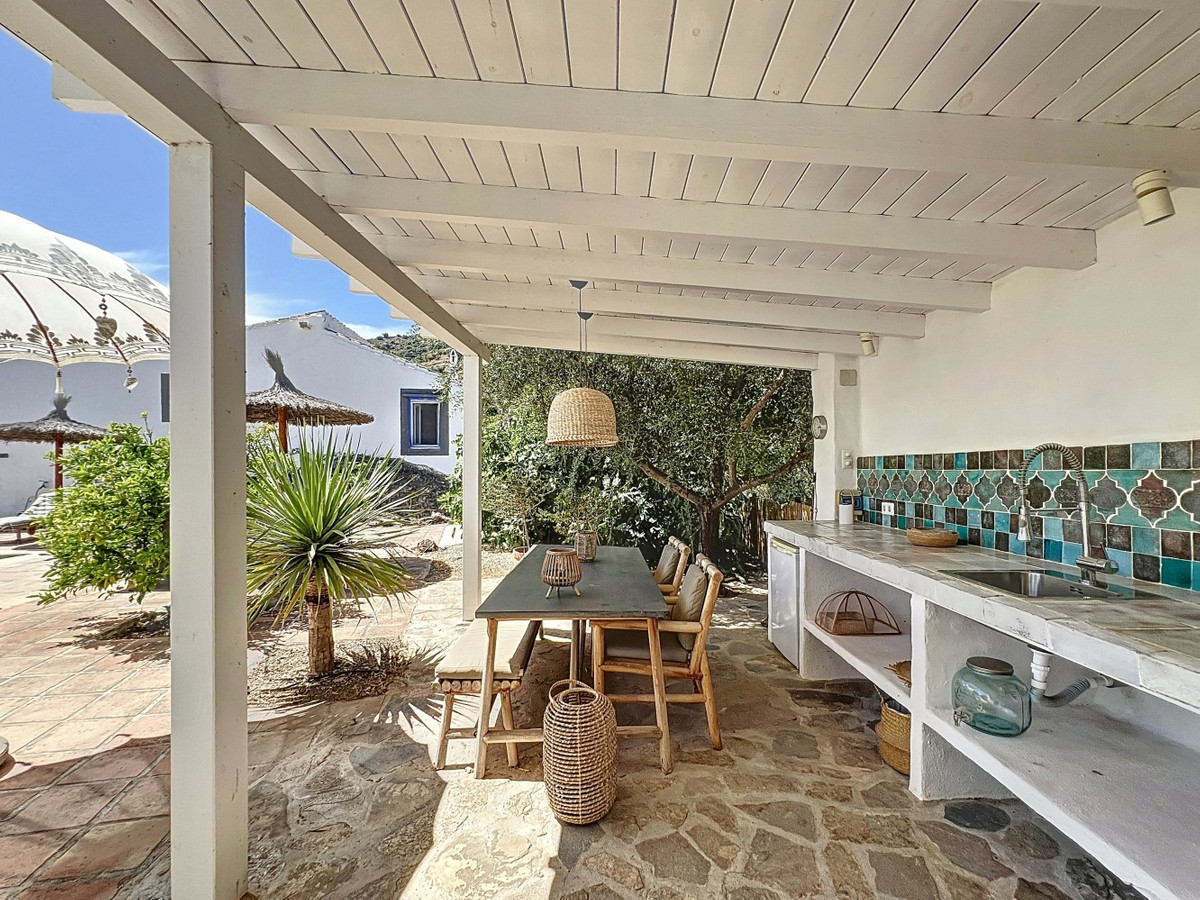 Property main view 7