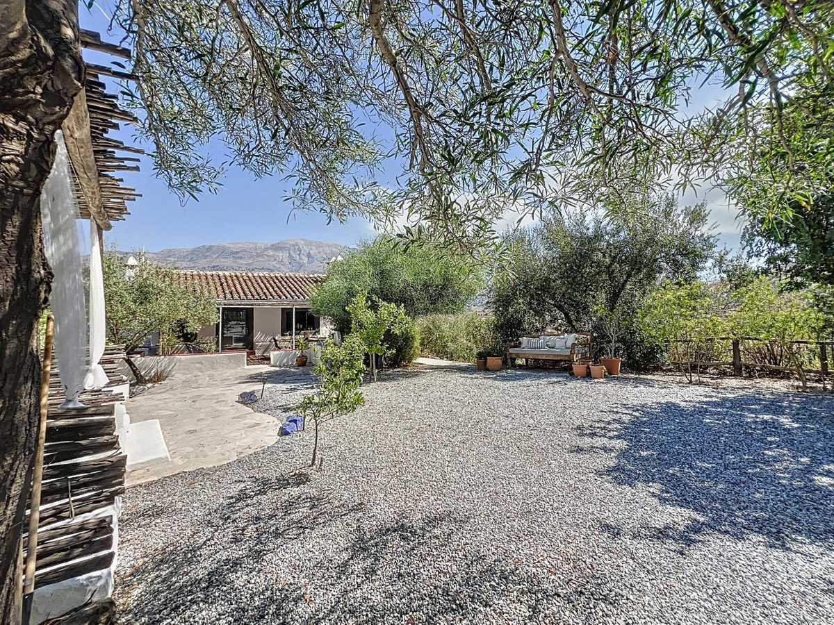 Property main view 9