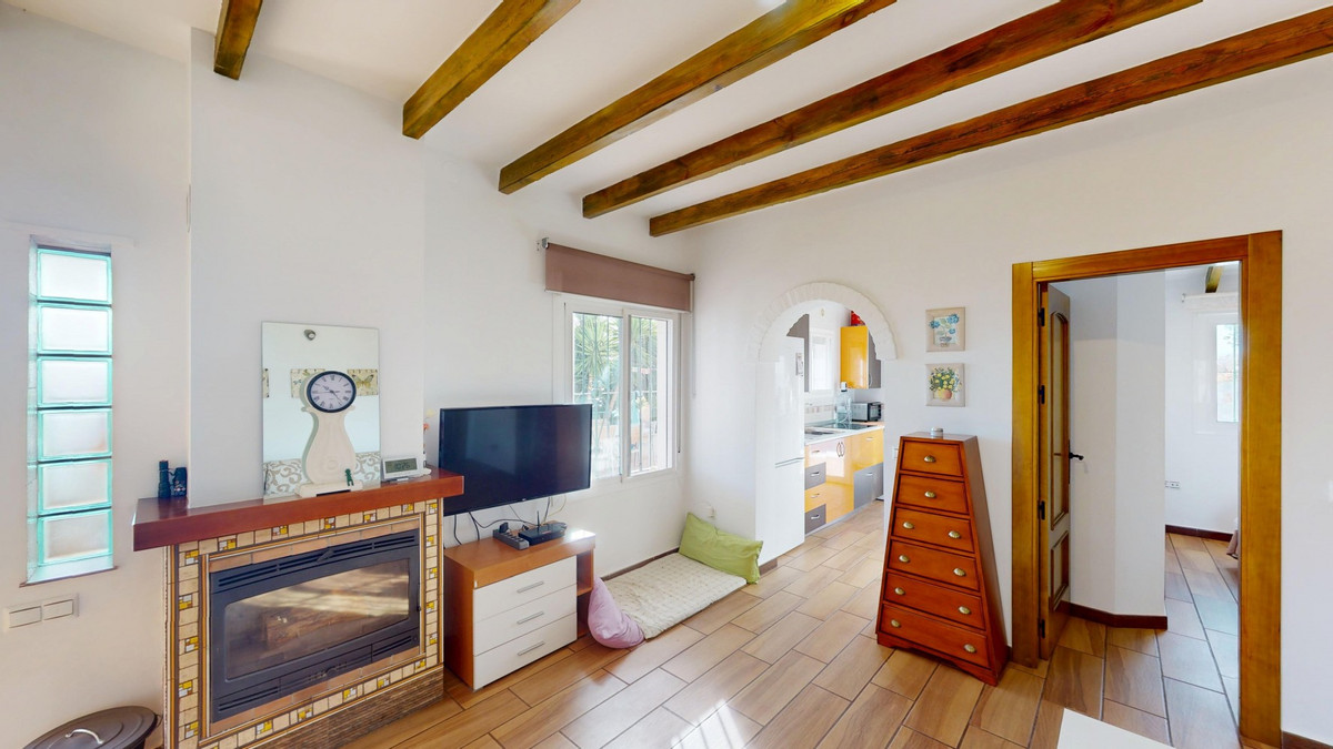 Property main view 10