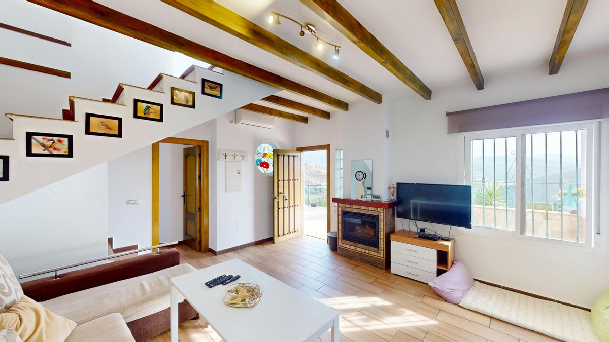 Property main view 11