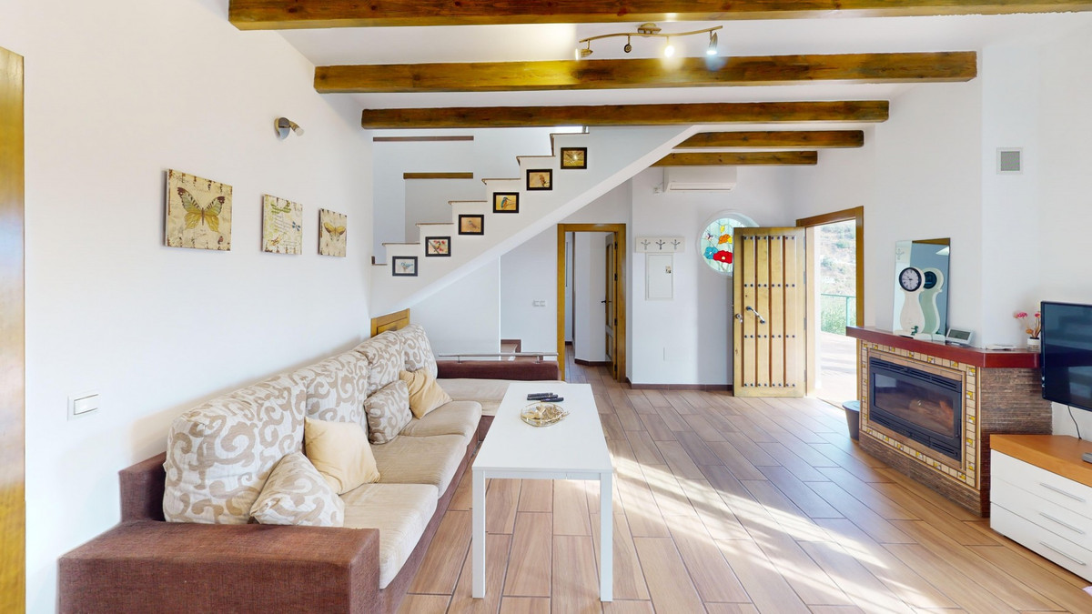 Property main view 12