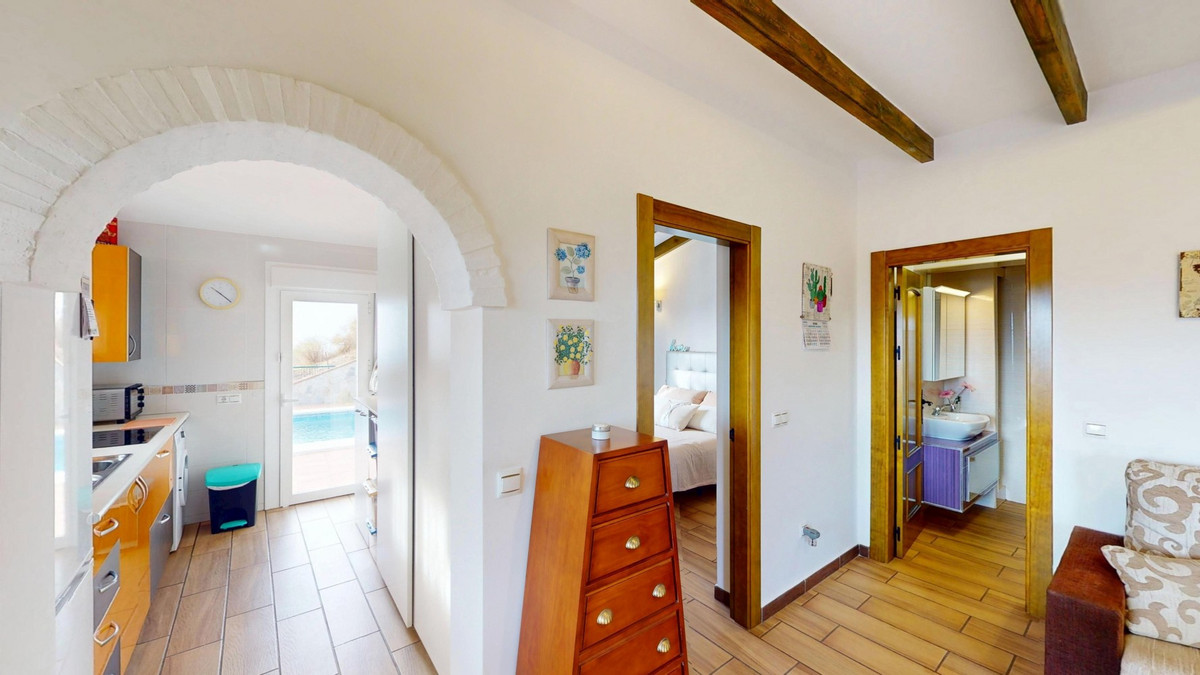 Property main view 13